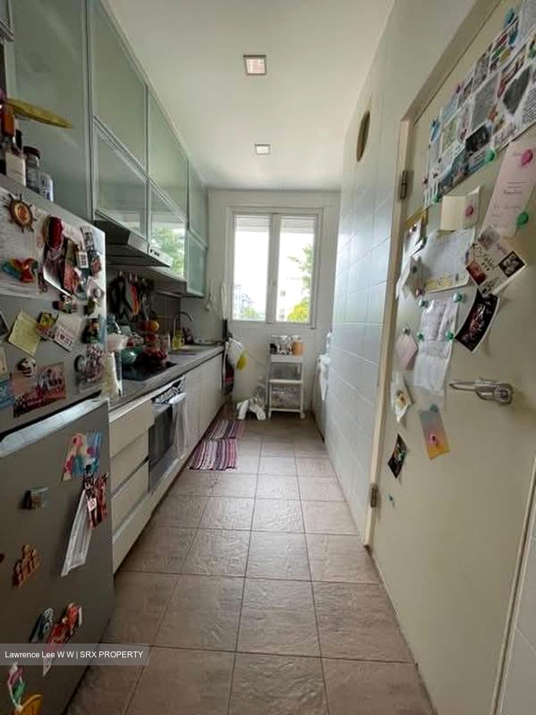 E-Space (D15), Apartment #600342041